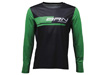 BRN Bike Wear Maglia Freeride Manica Lunga